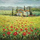 Unknown KNI-005 painting